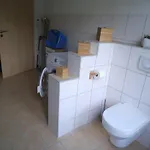 Idyllic With Garden Apartment Jameln