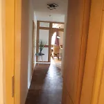 Apartment Idyllic With Garden